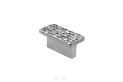 Gałka 2G11050Z.40