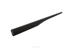 Uchwyt 15180Z0962M.N2 L-64/96