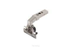 Zawias ZPR 79B9590 CLIP TOP 95 BLUMOTION INSERTA