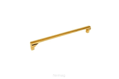 Uchwyt 15244Z2240M.11 L-224