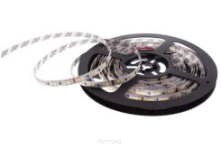 Taśma #8 600 LED BICOLOR PREMIUM typ 2835 24V DC