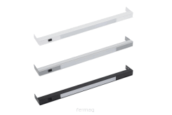 Oprawa LED do szuflad POLARUS P 964