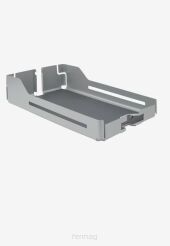 Kosz Libell 275 