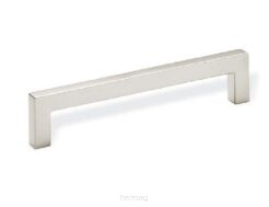 Uchwyt 2334 L-128