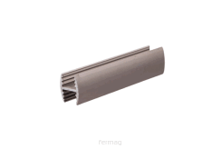 Łącznik H10 inox