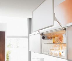 Aventos HL