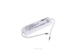 Zasilacz LED Premium 15W IP44
