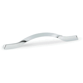 Uchwyt NOM Fibbia C-3828 L-256