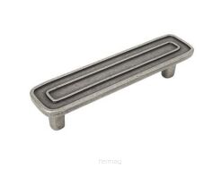 Uchwyt 15064Z0960B.19 L-96