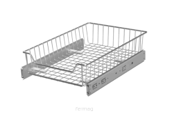 Szuflada Cargo górna 600 linia STANDARD W-2202M-600