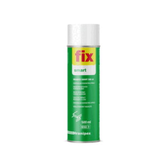 Hranifix klej kontaktowy SMART 500ml