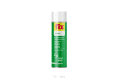 Hranifix klej kontaktowy SMART 500ml