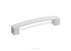 Uchwyt aluminiowy 4241 L-128