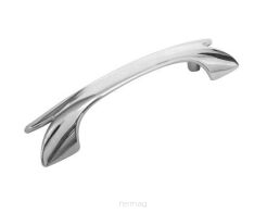 Uchwyt 15057Z0960B.36 L-96