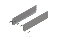 Boki szuflady MERIVOBOX 470K6002S