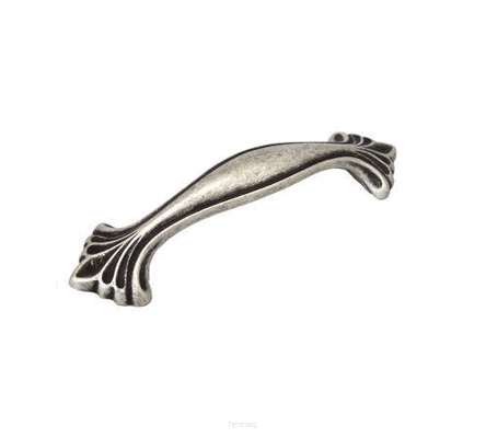 Uchwyt 15155Z09600.25 L-96