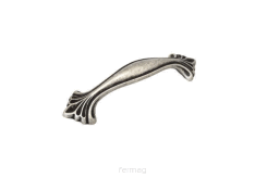 Uchwyt 15155Z09600.25 L-96