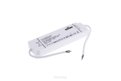 Zasilacz LED Premium 30W IP44