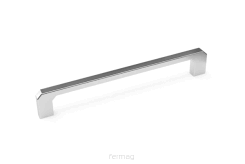 Uchwyt NOM Campana C-5829 L-320