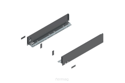 Boki szuflady LEGRABOX 770M5502