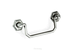 Uchwyt NOM Rene D-033 L-96