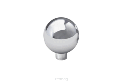 Gałka Ball 8321.400